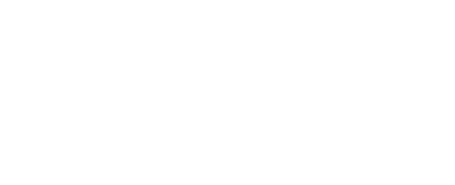 Great Smiles Cancún